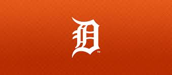 Detroit Tigers | Detroit MI